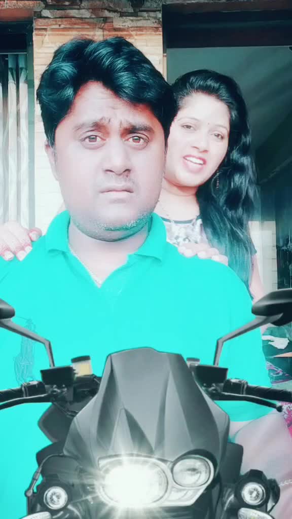 @umesh atpadkar
