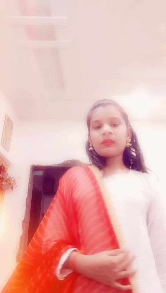 @@Uravashi
