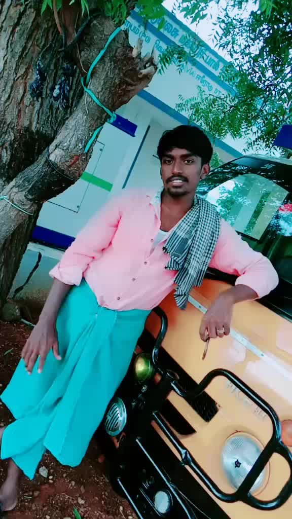 @Suryamazz420