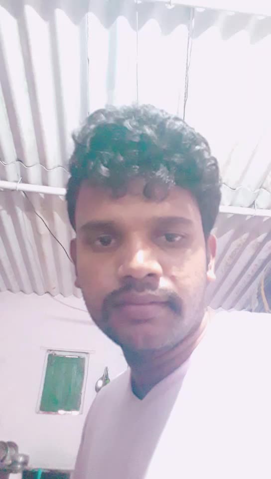 @Prabhas Krishna