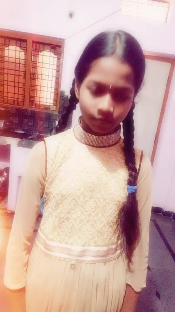 @Sravan Srav