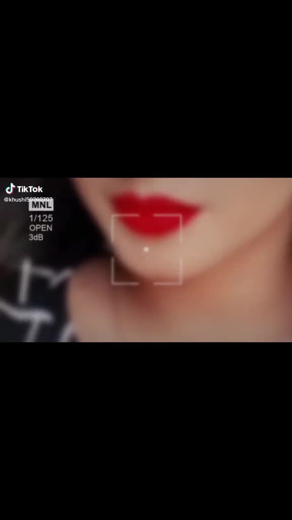 @Tanuja Kumari