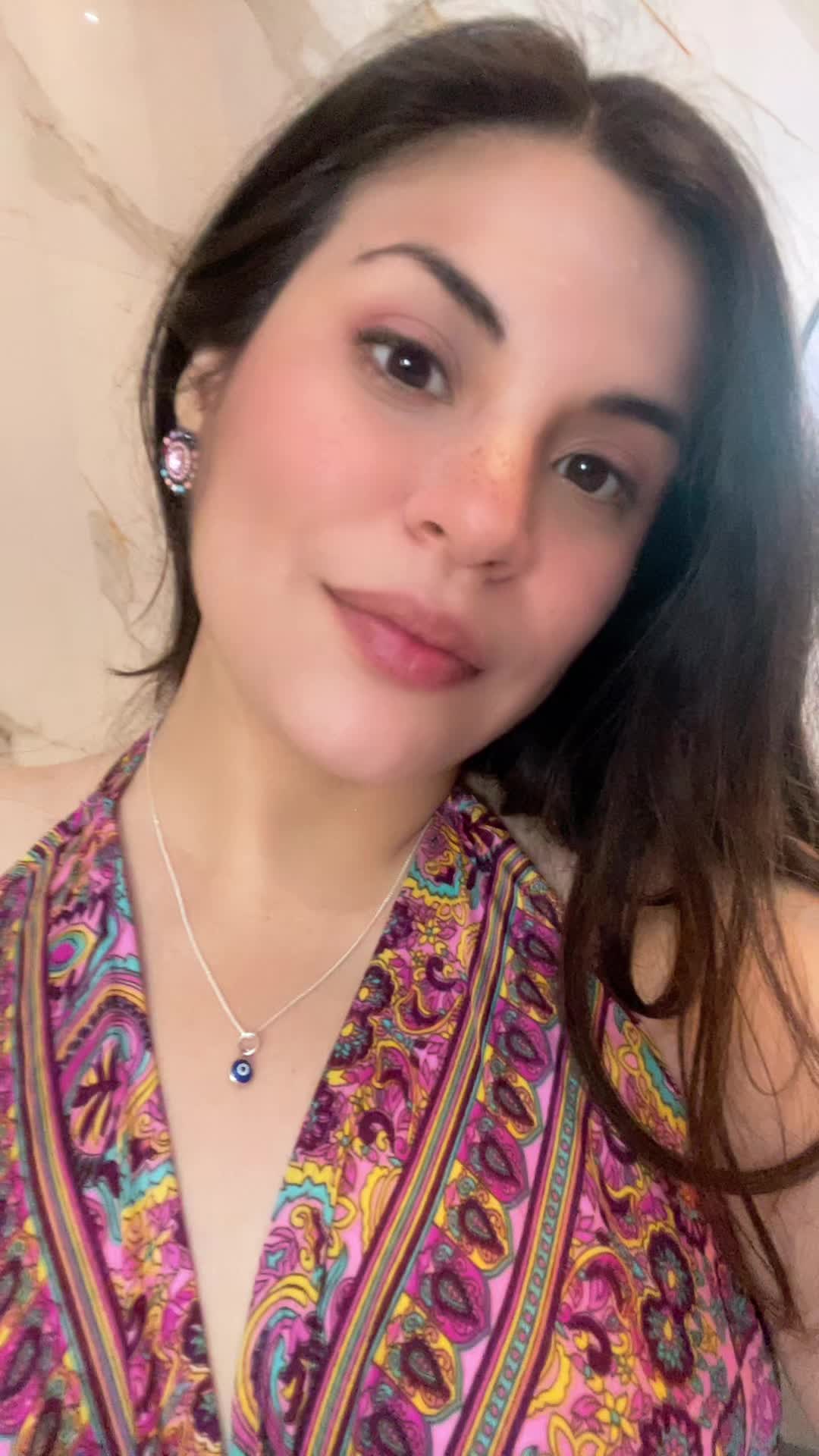 @Fabiola Caballero ♉️