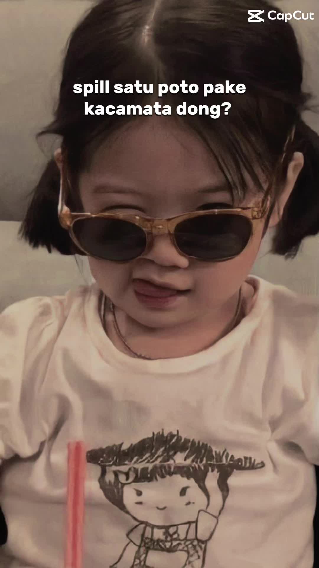 @Widya Sari