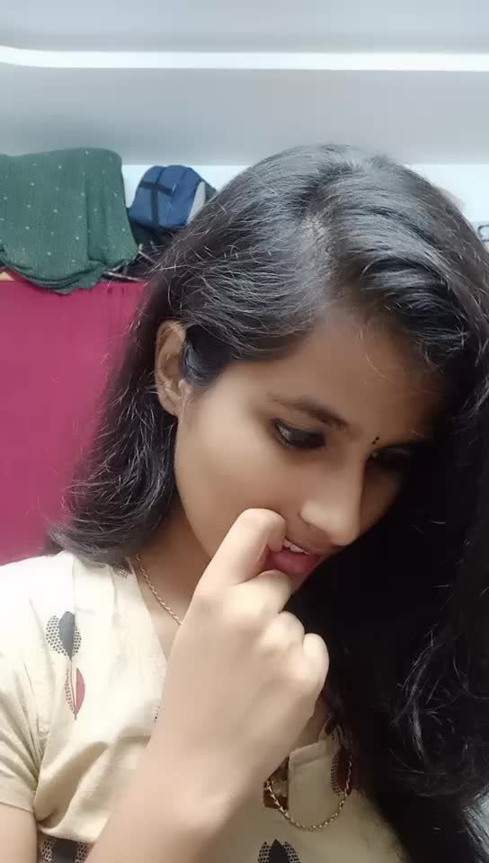 @Potti_nani