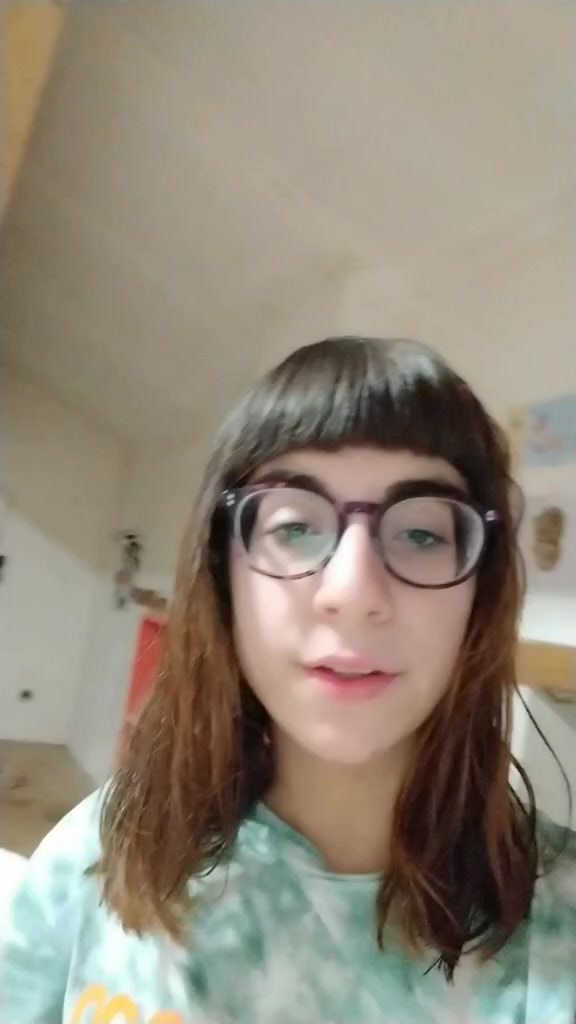 @zoe