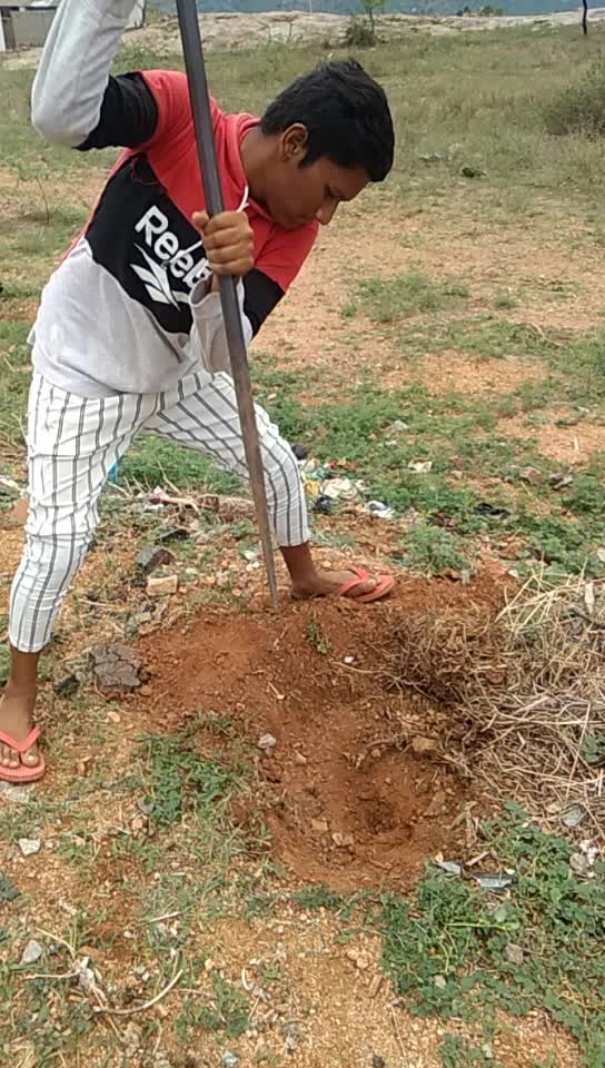 @Sudhakar Mb Solo