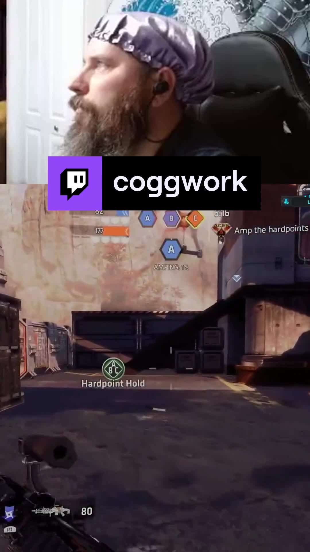 @Coggwork