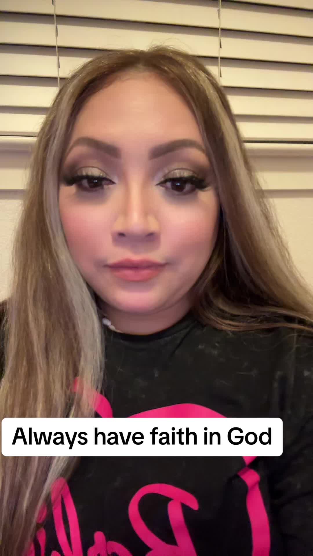 @🎗️🔥🎗️Allyssa Lani🎗️🦈🎗️