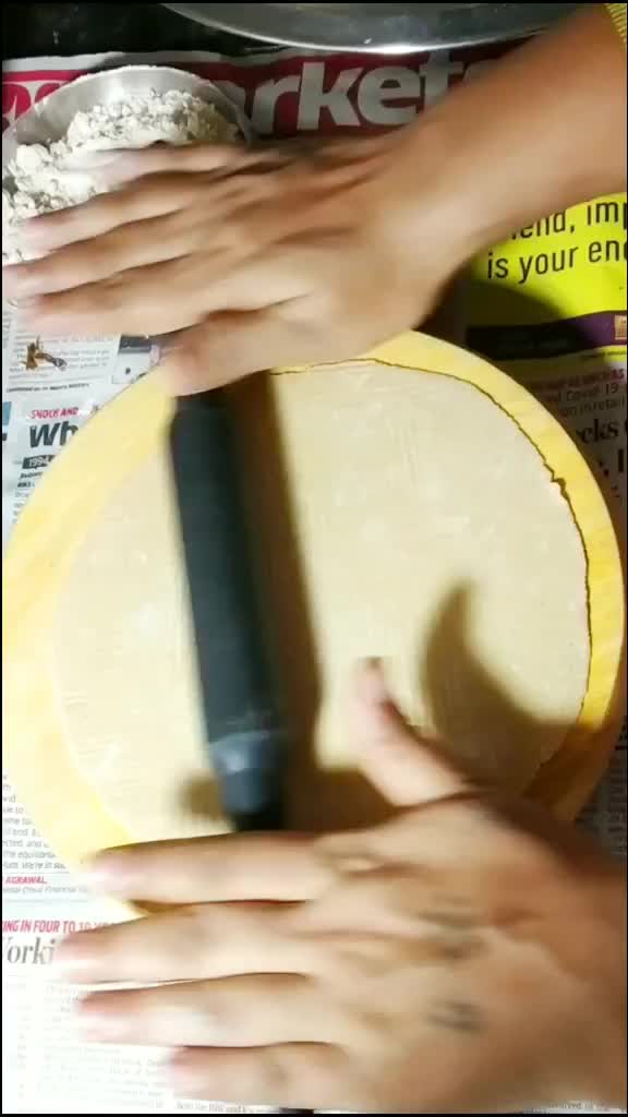 @🔥Laxmi's Kitchen👩🍳
