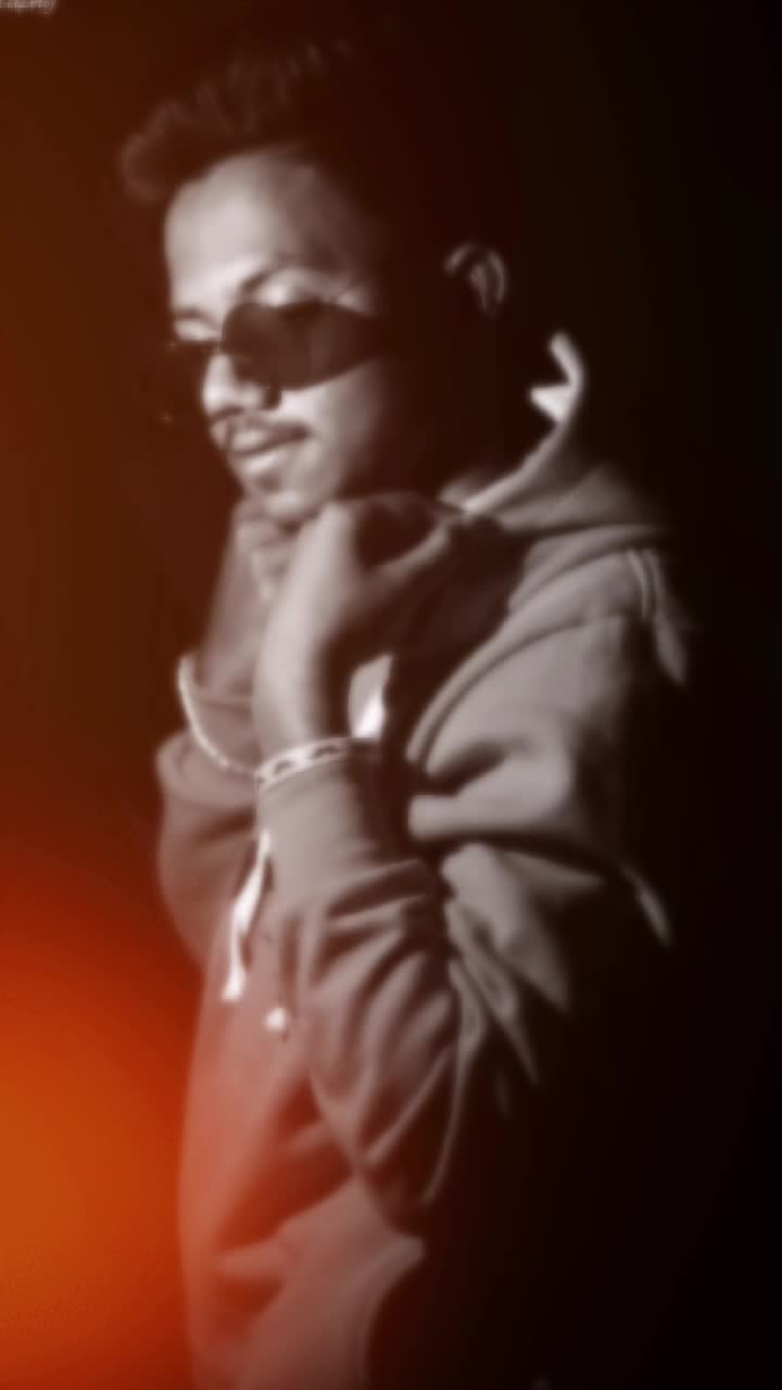 @Bindas Siba