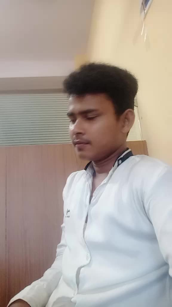 @kumar sagar