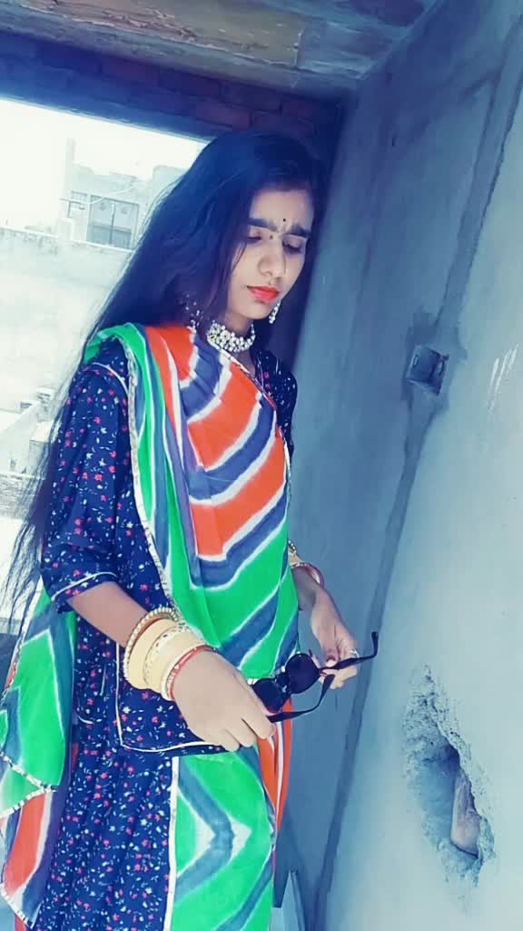 @Anjali baisa