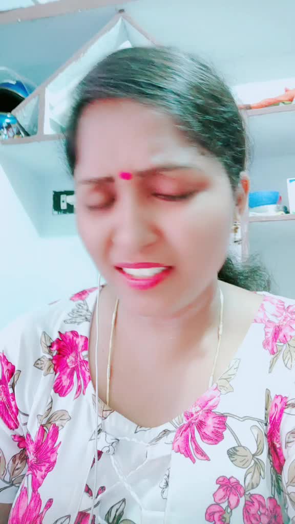 @renuka