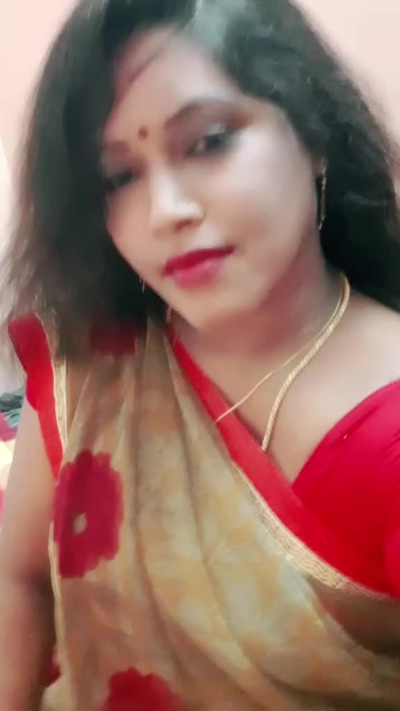 @Viji Kutty