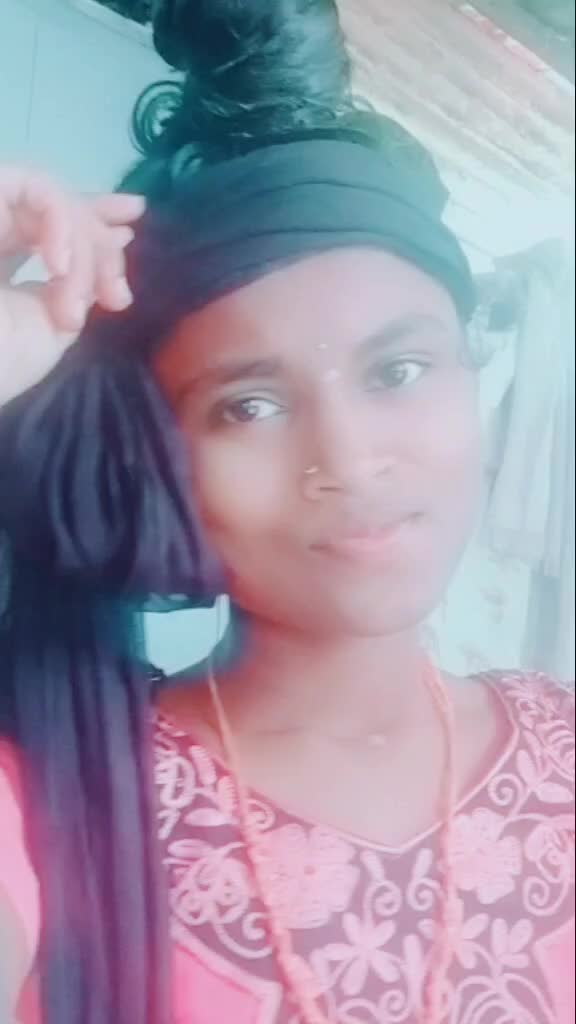 @bangaru 143