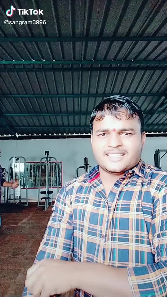 @RAM.........MH13