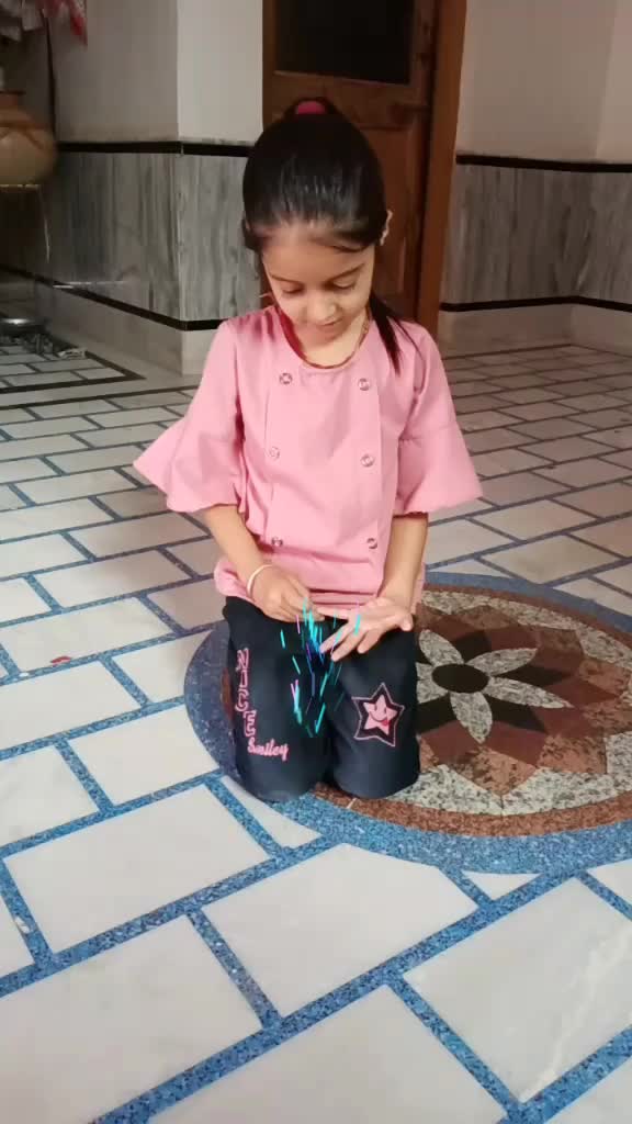 @lakshita soni