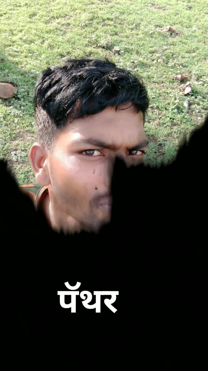 @Dk (fauji loveR) 😍