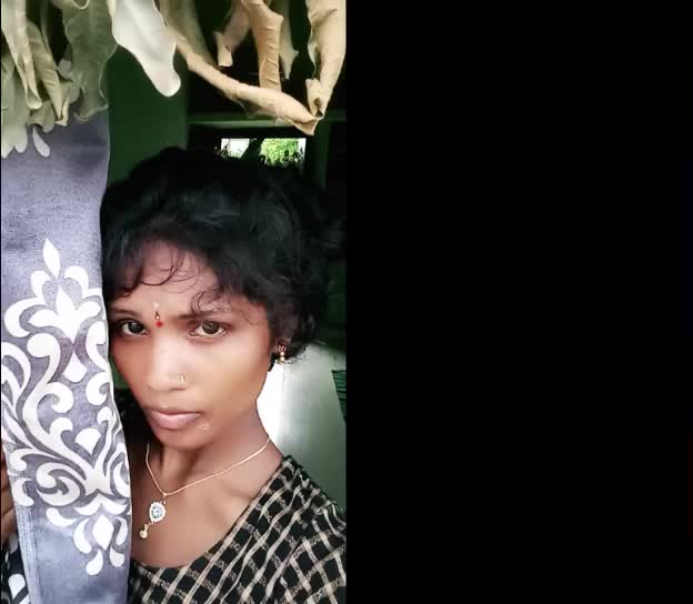 @user3046707639646