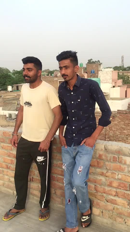 @_.chopra_