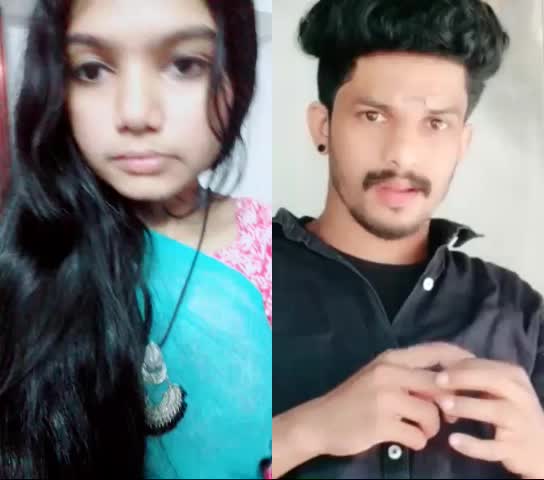 @itz_me_sree