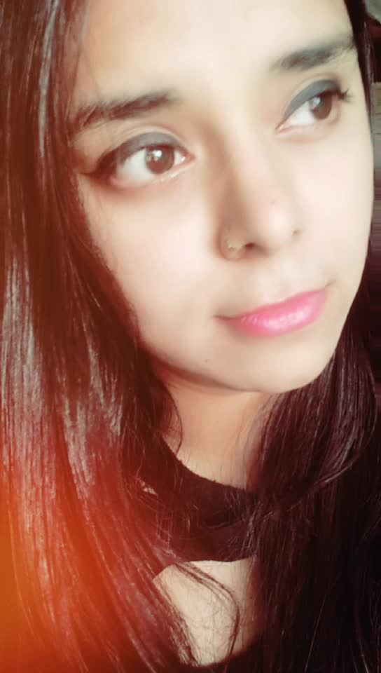 @Puja Kumari