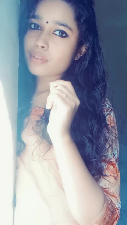 @Amna_Malu