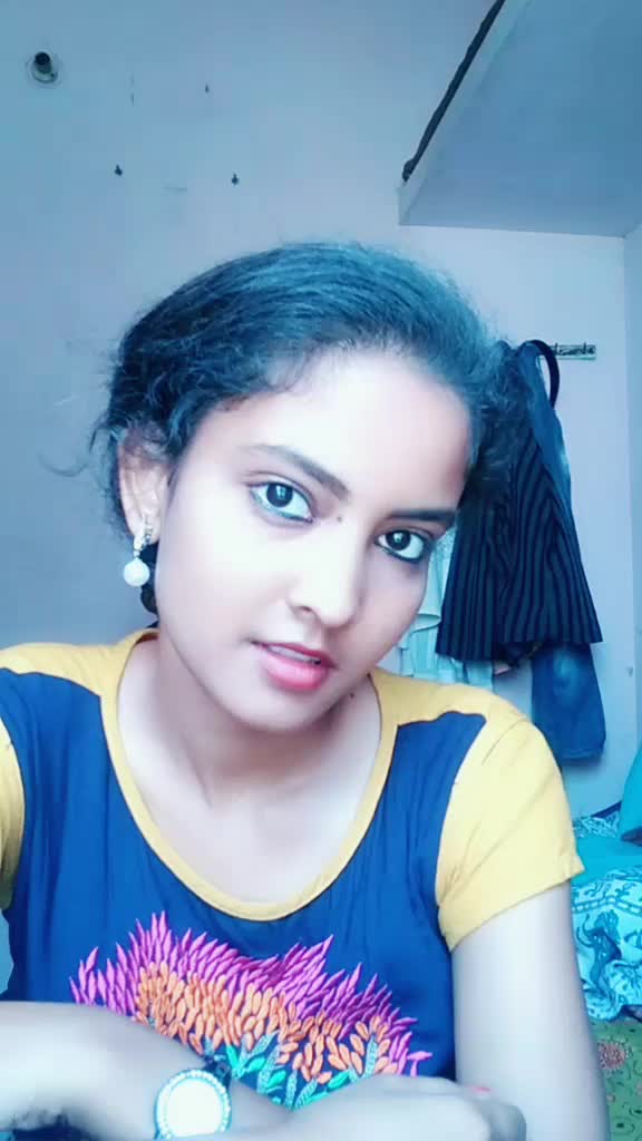 @priyathequeenofquote