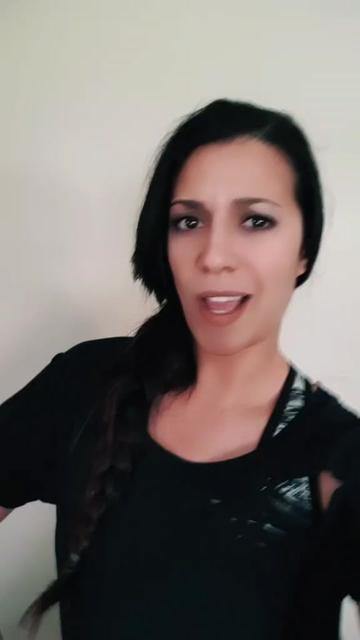 @Yvonne Patanè