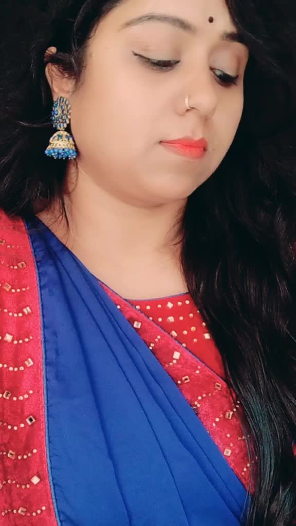 @💓😘Vani😘💓