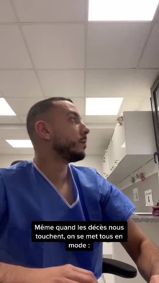 @Ikbal 😈