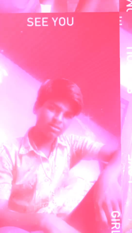 @SHARANU C