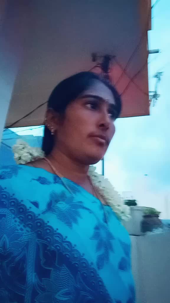 @JAGAN JO