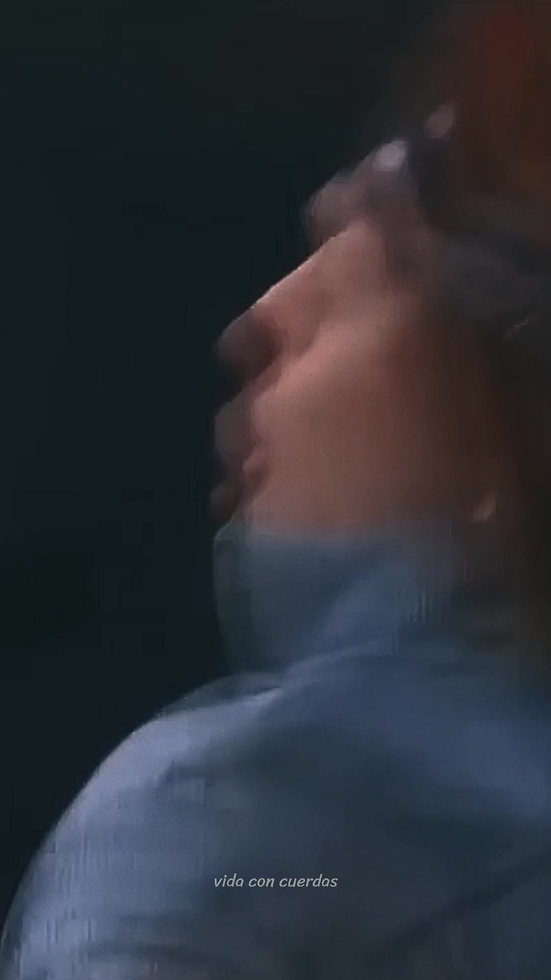 @๐ฝ๐๐
๐ ๐๐๐ ๐๐๐๐๐
๐๐