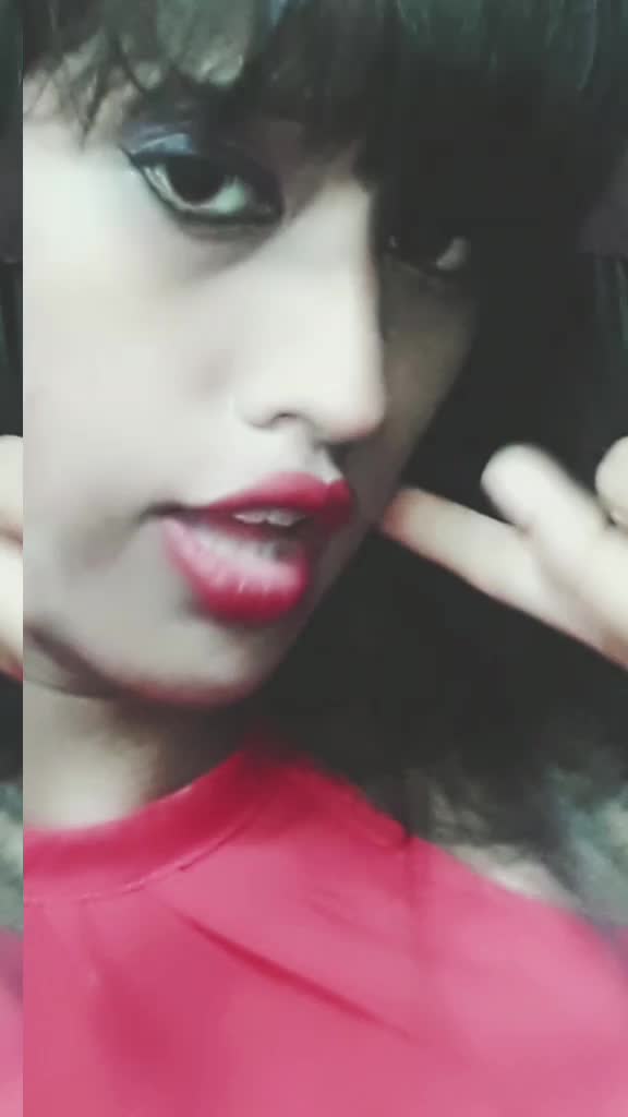 @💋👑👒cuty guddy👒👑