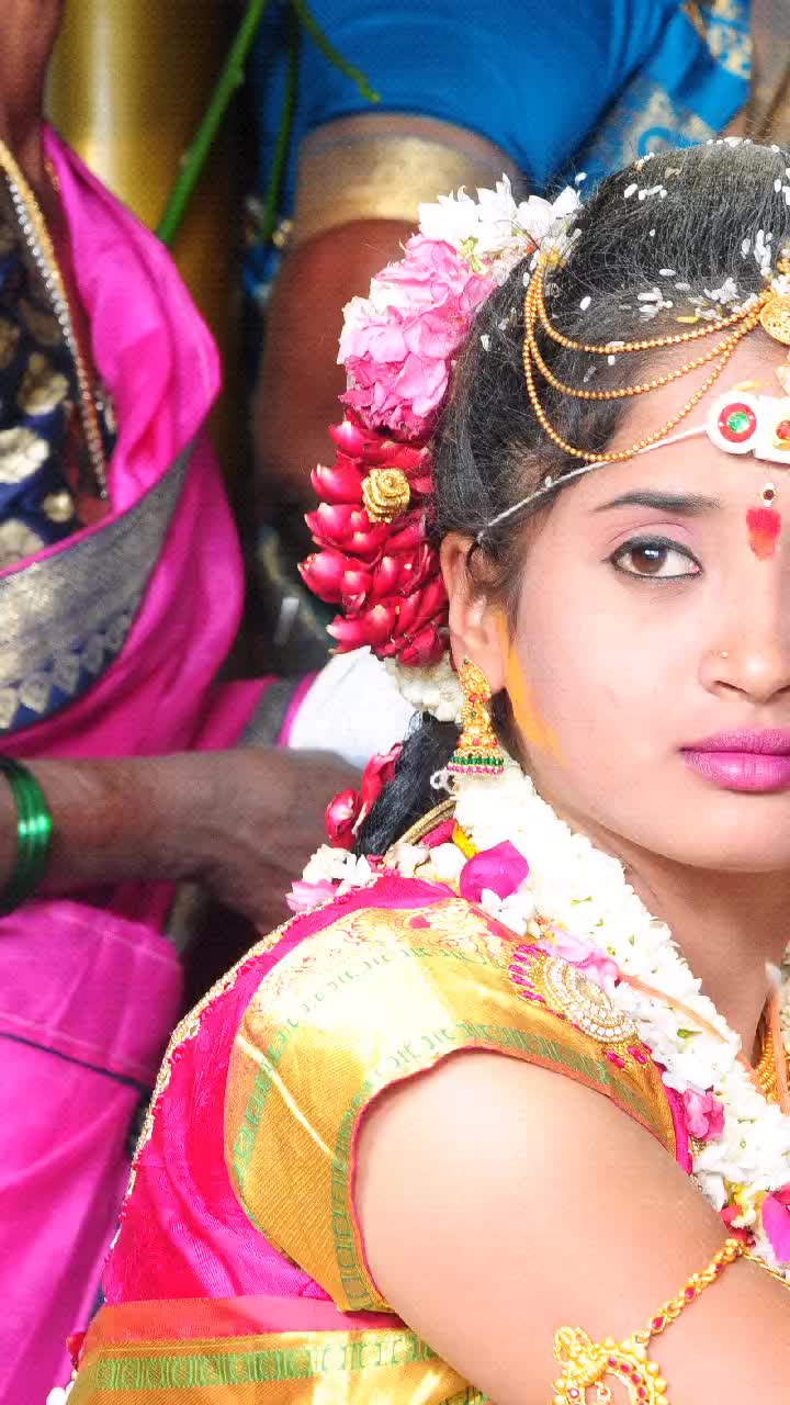 @ushaprem