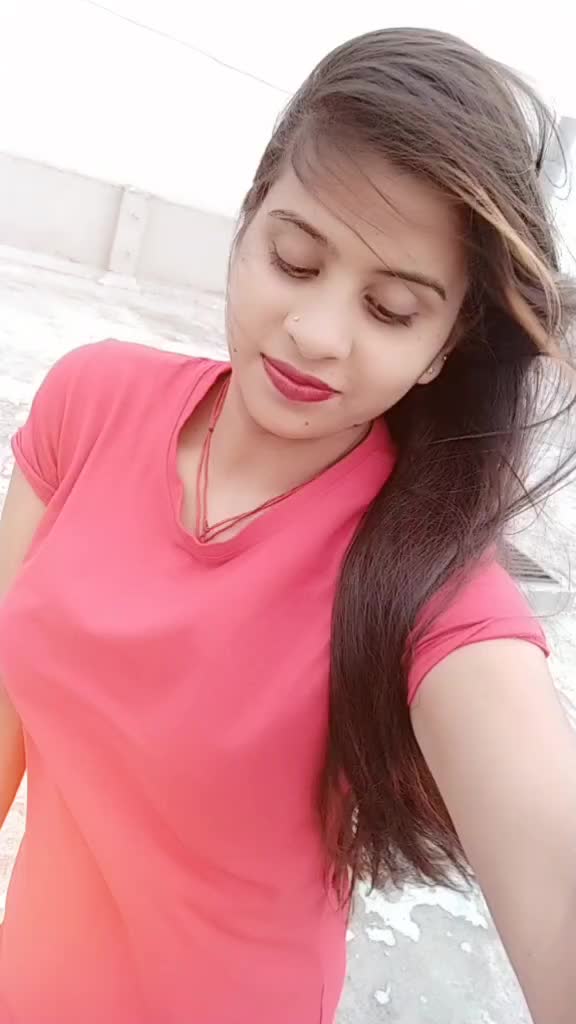 @_am_pipi_
