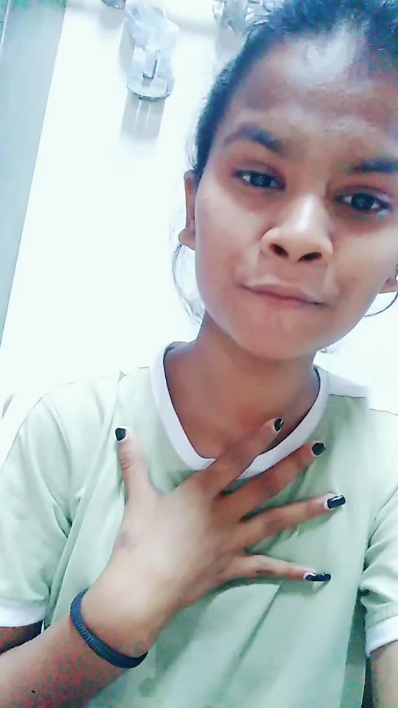 @tanudi💋👈🏻