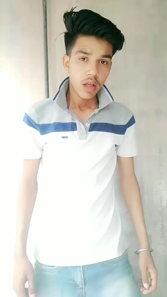 @Mahesh Jangra