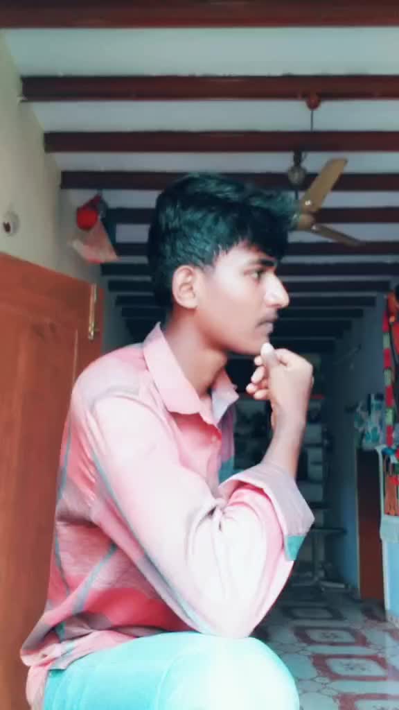 @Gangadhar