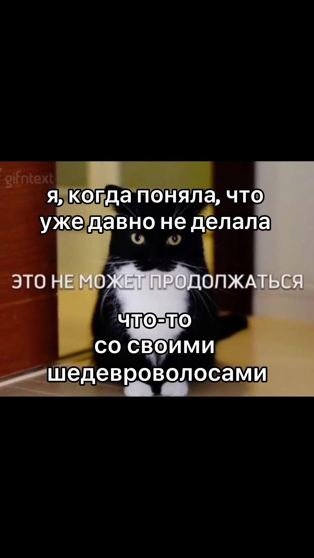 @nisha