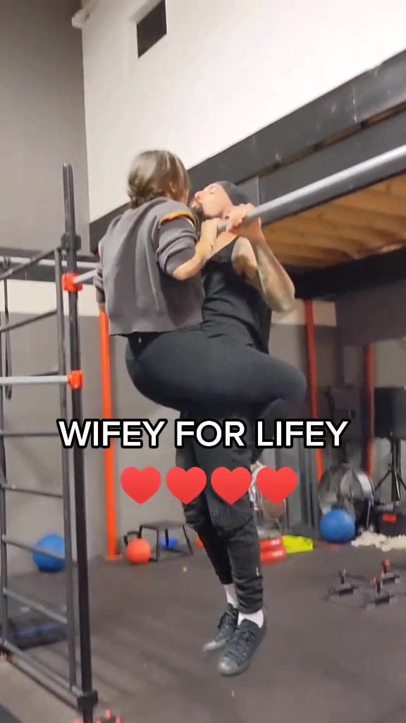@MikeMike Unbreakable