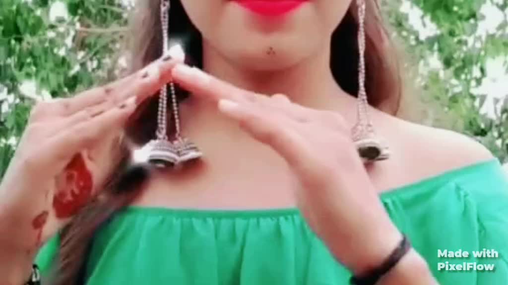 @જય મોગલ મા