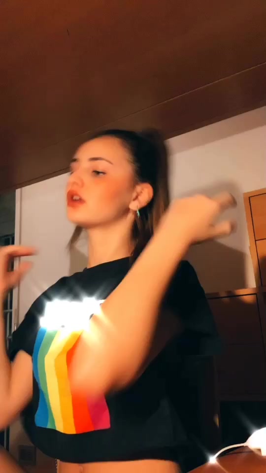 @Maria.mainetti
