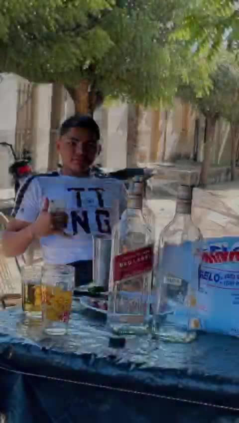 @Itiim