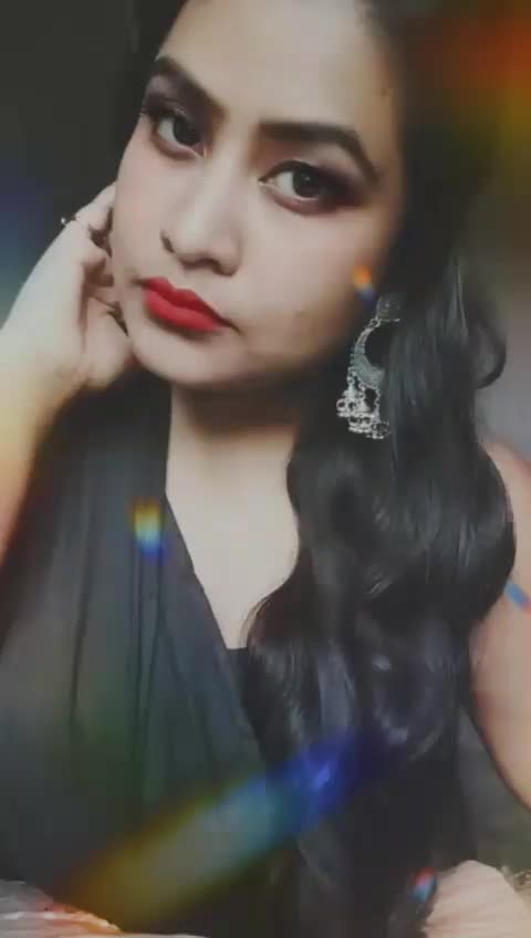 @nidhichaudhury78