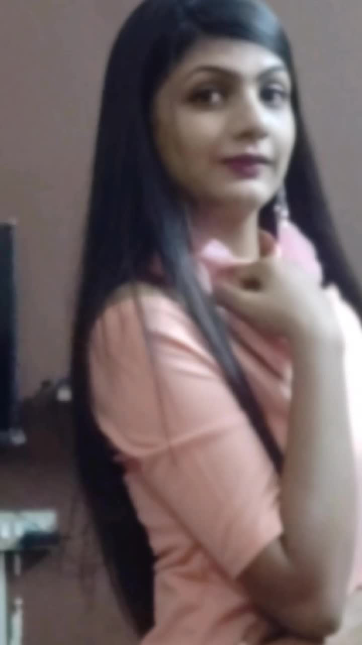 @Deepti chauhan