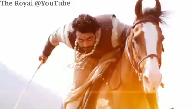 @महाराज ग्रुप भोसरे