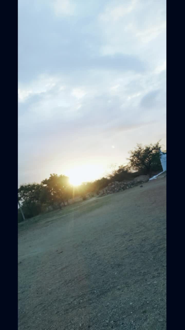 @saddam saddau.